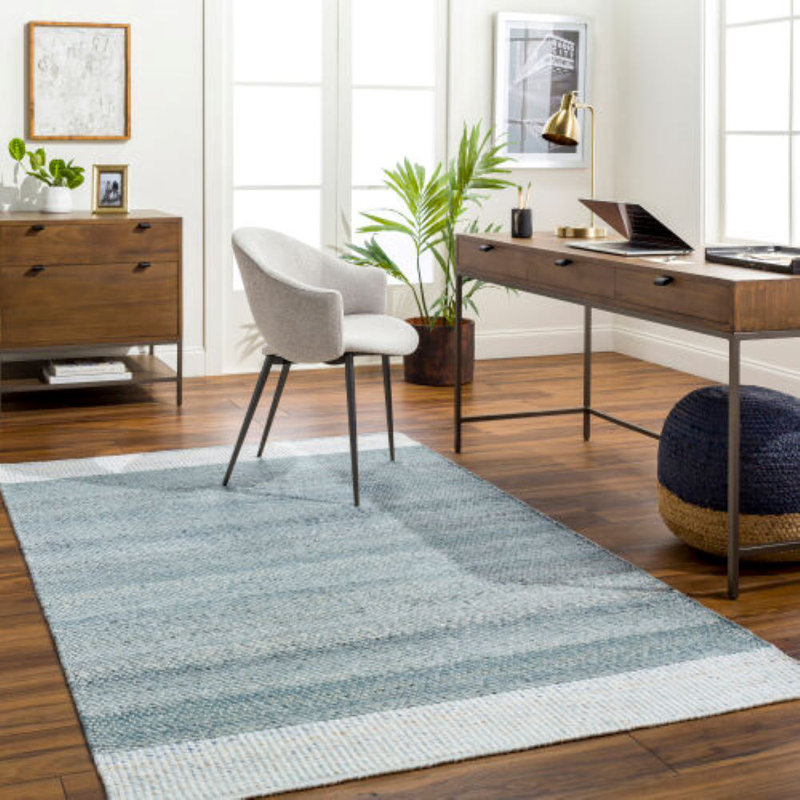 Belda Area Rug, Rectangle 12' x 15'