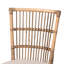 Chaise de salle à manger Aime-975817191