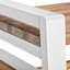 Merz 80cm Solid Wood Closet System-1623297182