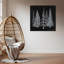 «Monoscape XXXV», art mural par-725900808-781916483