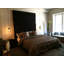 Bubble 1 - Light Pendant-71739816-40401808