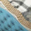 Scratching Post