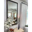 Miroir Kendall-1967944819-1919211878