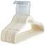 5 cintres pour accessoires antidérapants-98235343-98235339