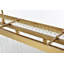 Lustre Lu 49 pouces-465315624