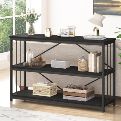 114.04cm Console Table