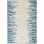 Moss Moonlight Machine Washable Rug-2090463100