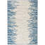 Moss Moonlight Machine Washable Rug-2090463101