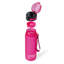 Klarstein 500ml Water Bottle