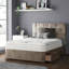 Chih Upholstered Headboard-1632139304-1632139301