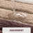 Danimir Microfiber / Microsuede Non-Slip Bath Rug-755502288-755502293
