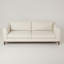 La Roux Sofa-1632126052-1632126053