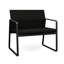 Fauteuil de bureau Gansett-50170590-50170593
