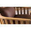 Chaise d'appoint Mavery