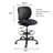 Drafting Chair-147794738