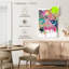 Tergel assez abstrait-108472239