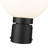 Krenselewski Lantern Head-1267378553