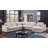 141.5'' Chenille Sofa-95718049
