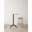 Harbour Dining Table-83207715-83487962
