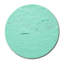 Aqua Print-49240004-49240005