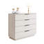 95 Sideboard-129045156