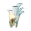 Cala Wall Sconce-532466947