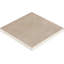 Carreau de céramique 4 "x 4" Itona-96173385