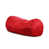 Microfibre rouge n'est pas disponible