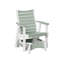 Bristol Outdoor Glider-664535365
