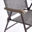 Chaise de patio Alvo-1694194616