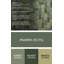 Tapis vert / gris-1588832387
