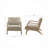 Lounge Chair-379700007