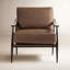 Kempsey Chair-130051264