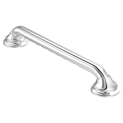 SecureMount Grab Bar