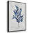 " Wild Indigo I " 3 - Pieces-91891329-91891330
