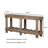 63.03" Console Table-1024577956