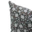 Linen Pillow Cover-805262704-805262706-805267963