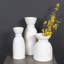 Vase de table Joro-7525436