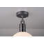 1 - Light Semi Flush Mount-271731984-271731997-289356906