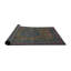 Tapis abstrait 1330-1985402634