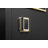 Security Electronic Steel Home Safe