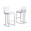 Tabouret de bar et de comptoir Amone-1288541611-1303588203-1303588200