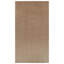 Textural Hand Knotted Silk Area Rug