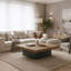 Table basse Caomhan Block-926653530-934703691
