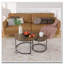 Ensemble de tables basses Nesting-263947102-263947097