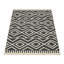 Willington Abstract Area Rug-204206858