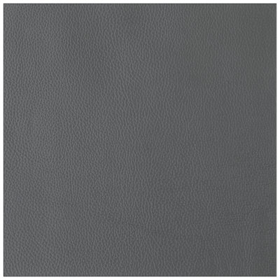 Top Grain Italian Leather Loveseat