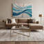 Art mural sur toile-1734569888
