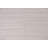 One-of-a-Kind 4'8" X 6'5" New Age Wool Area Rug in Grey