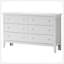 Commode Primo G1336-D-966318475